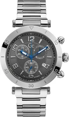 Immagine prodotto di OROLOGI GUESS COLLECTION Mod. Y68001G5MF