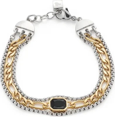 Produktbild von Leonardo 18303 Armband, Savona