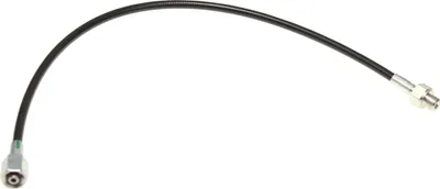 Image de EREDETI Tuyau manomètre 430mm KARCHER 895, 995, 1295, (6.389-635.0)