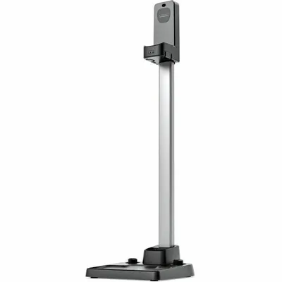 Produktbild von Kärcher VC 6 Cordless ourFamily Extra, 2-in-1-Stabstaubsauger, Beutellos, Schwarz, Gelb, Rechteckig, Trocken, HEPA