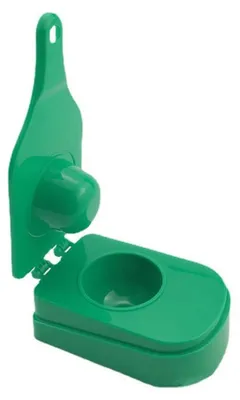 Produktbild von Gehaktballen Maker - Multifunktionales Küchengerät für Patacones - Qcwwyy2sqg4rnbx-10341811