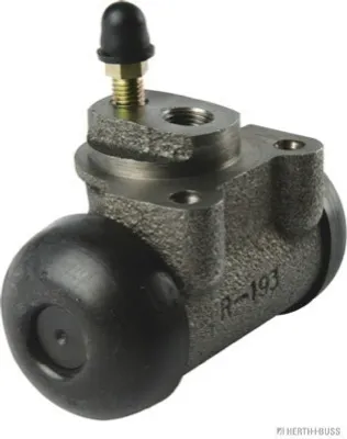 Produktbild von 'HERTH+BUSS JAKOPARTS Radbremszylinder hinten Radzylinder J3231023 4029416284374'