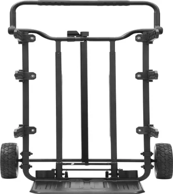 Productafbeelding van Dewalt - Robuuste opbergkoffer voor Tough-System, 732348