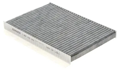 Produktbild von BOSCH Filter, Innenraumluft 1987435540