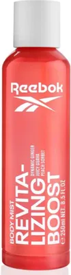 Produktbild von Reebok - Revitalisierendes Körpernebel