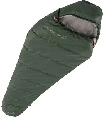 Produktbild von Schlafsack Orbit 400