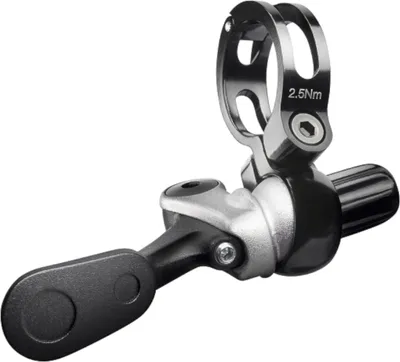 Obrázek produktu pro Crankbrothers 304-050-16066, Černá, Metalická