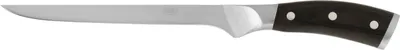 Immagine prodotto di Coltello per filettare 20 cm, manico in legno Pakka