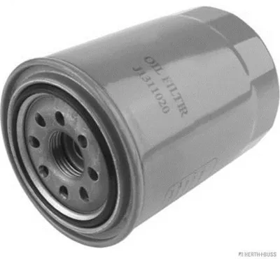 Produktbild von Herth+Buss  Jakoparts Ölfilter  J1311020
