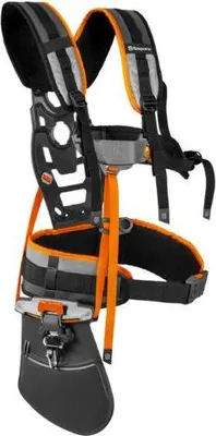 Image de HUSQVARNA PROFESSIONAL SHARES Balance XT2 ROW pour les débroussailleuses et les débroussailleurs