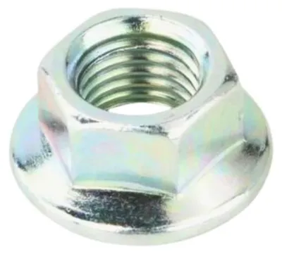 Produktbild von TOYOTA Corolla Rav4 Camry Stoßdämpferkappe 90179-10183 OE