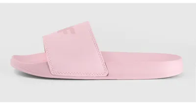 Produktbild von 4F Damen Sommer Badeschuhe Flipflops Rosa
