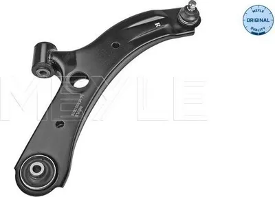 Image de Bras de suspension MEYLE 34-16 050 0016