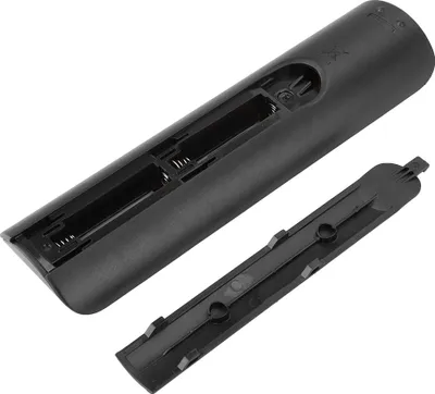 Zdjęcie produktu dla Pilot zdalnego sterowania Samsung BN59-01247A