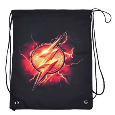 Produktbild von Sportbeutel Flash