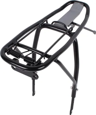 Produktbild von Bagażnik ATRANVELO H.R. "Active Kid 16-20"16-20" regulowany