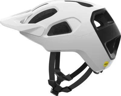 Obrázok produktu pre Cyklistická prilba POC Cularis, veľkosť M