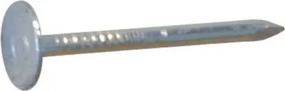 Obrázek produktu pro hřebík lepenkový 25x2,5mm (2,5kg)