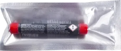 Produktbild von Umarex PB .43 Pepper Balls 10 Stück für M&P9c TPM1 PPQ