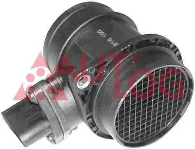 Produktbild von AUTLOG LM1078 Luftmassenmesser LMM für VW PASSAT Variant (3B6) Luftmengenmesser