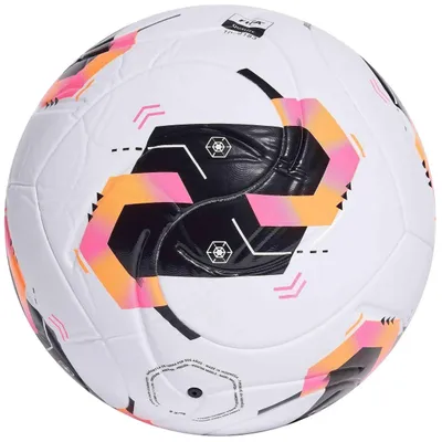 Obrázek produktu pro Boty Adidas Conext 26 League pro Unisex