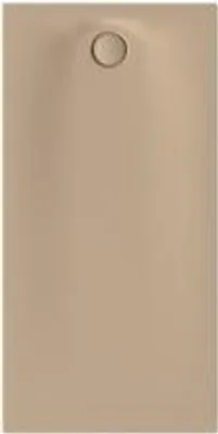 Produktbild von BETTE 4051-425AE Duschwannen Rechteck Ultra Space 25