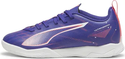 Produktbild von Puma Ultra 5 Play It Jr 13.5
