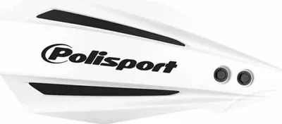 Immagine prodotto di Paramani POLISPORT MX BULLIT bianco 8308500007
