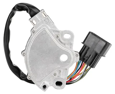 Obrázok produktu pre Neutrálny bezpečnostný spínač do auta, vhodný pre Mitsubishi Pajero Montero 8604A015, náhradný diel