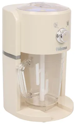 Obrázek produktu pro Tristar KD-7310 Výrobník ledové tříště