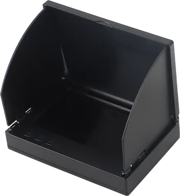 Image de Kit de caméra de pêche sous-marine �C Moniteur LCD 4,3 pouces, IP67 étanche, idéal pour la mer, la glace, le lac et la pêche en bateau
