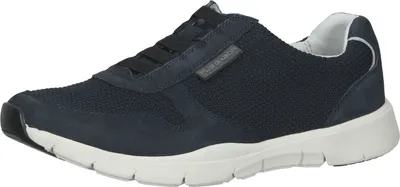 Obrázek produktu pro Pius Gabor Sneaker Sneaker Leather