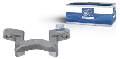 Produktbild von Ausrückgabel DT SPARE PARTS Aftermarket-Expertise passend für SCANIA