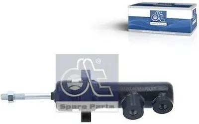 Produktbild von DT Spare Parts 1.13001 Kupplungsnehmerzylinder