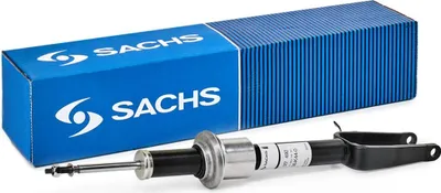 Produktbild von SACHS Stoßdämpfer Vorne Links passend für MERCEDES-BENZ E-Klasse Limousine (W211) 317 492