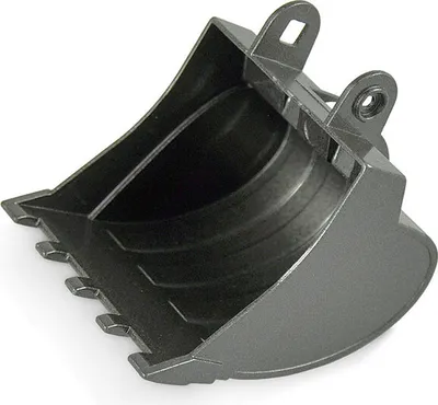 Produktbild von Amewi Schaufel aus Metall, klein