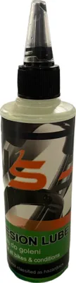 Obrázok produktu pre Olej na holenie bicyklov 100ml