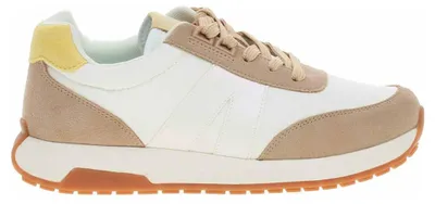 Image de Chaussures Ara 122970208