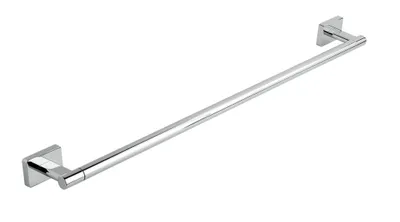 Obrázek produktu pro Držák ručníků Ferro GRETA 600 mm chrom