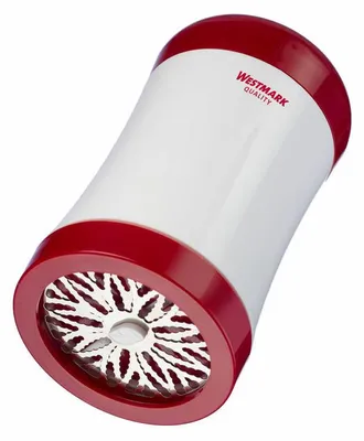 Produktbild von Westmark Kräutermühle 11602260