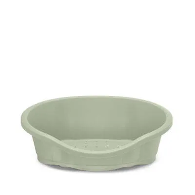 Zdjęcie produktu dla Imac Dog Basket Dido Green
