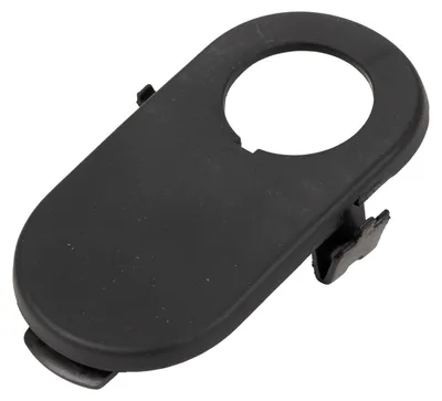 Produktbild von Abdeckkappe Zigarettenanzünder 735460686