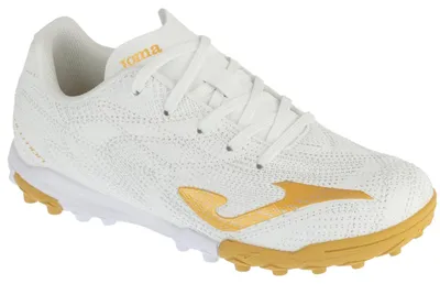 Produktbild von Joma Evolution Jr 2602 TF EVJS2602TF, Turfschuhe, für Jungen, Weiß