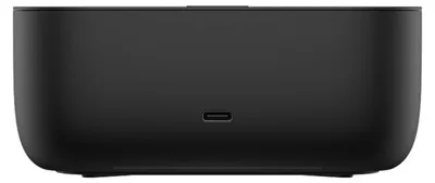 Obrázok produktu pre HP Dokovacia stanica USB-C 100 W G6, Kábel, USB 3.2 Gen 2 (3.1 Gen 2) Type-C, 100 W, 25000 Mbit/s, Čierna, Jet black