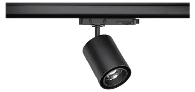 Produktbild von Paulmann ProRail3 LED Schienenspot Kratos 50°