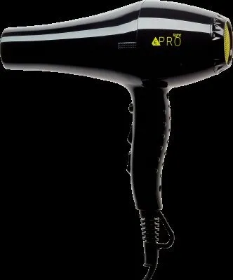 Produktbild von ePRO light Haartrockner