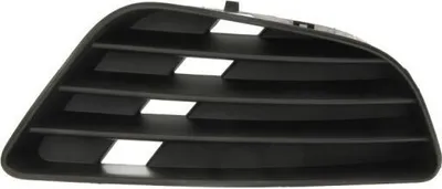 Produktbild von BLIC Lüftungsgitter Grill Stoßfänger für FORD Fiesta Mk5 Schrägheck (JH1, JD1, JH3, JD3)