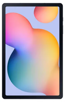 Immagine prodotto di Samsung Galaxy Tab S6 Lite Wi-Fi (2024), 26,4 cm (10,4"), 2000 x 1200 Pixel, 64 GB, 4 GB, 2 GHz, Grau