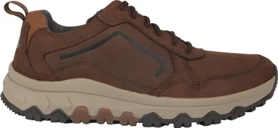 Immagine prodotto di Pius Gabor rollingsoft sensitive 8005.10.03 - scarpa da ginnastica da uomo