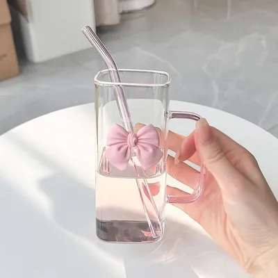 Immagine prodotto di Carla Cups Sulpicio clear Taglia unica